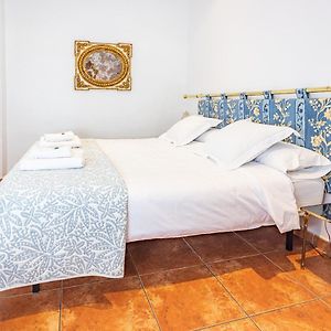 Habitación Estándar con Cama King